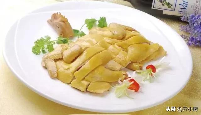 2020年春节吃什么不愁,12道精选菜谱,简单容易做,赶紧学起来