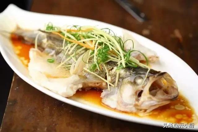 2020年春节吃什么不愁,12道精选菜谱,简单容易做,赶紧学起来