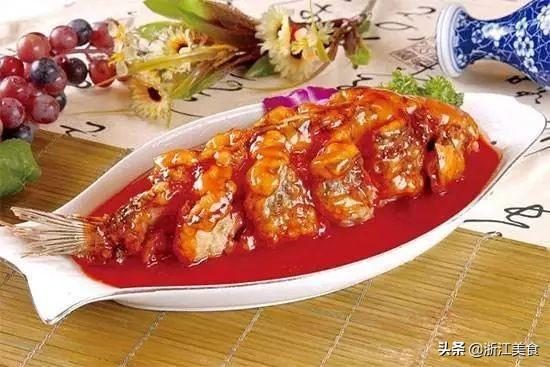 10道精选家庭炒菜,放假满足一下味蕾,好吃好看好学