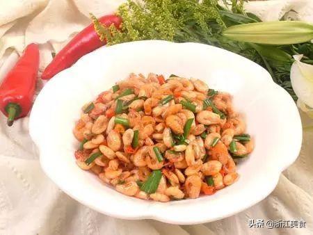 10道精选家庭炒菜,放假满足一下味蕾,好吃好看好学
