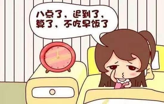 年纪轻轻为什么会得肾结石?