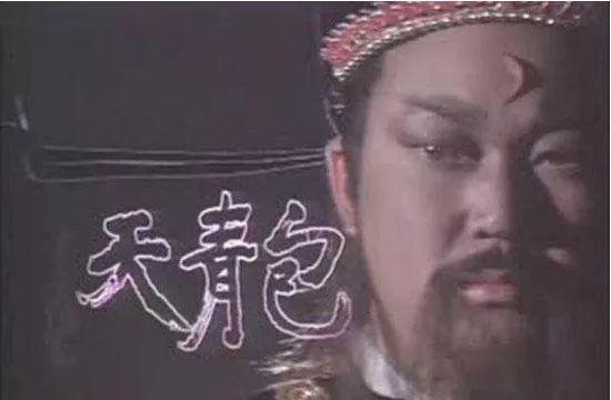 水果冷吃会拉肚?热吃没营养?错!冬季娃吃水果五大误区送给你