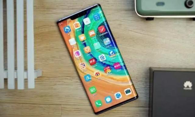 国内各大手游职业联赛为何没有选手使用华为手机参加比赛?