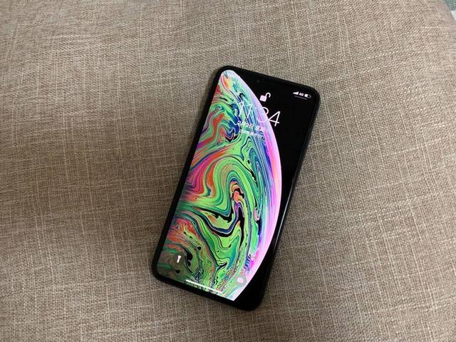 买到就是坑到,这几款手机价高低配,看看你被坑了吗