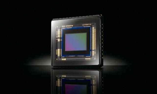 国产手机镜头正式问世,超大底加芯片级HDR,打破索尼三星垄断