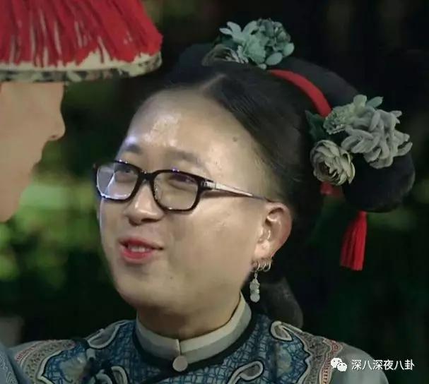 一结婚就糊了的男神,真的只是因为“娶错人”吗?