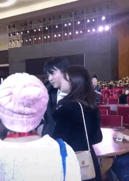 一结婚就糊了的男神,真的只是因为“娶错人”吗?