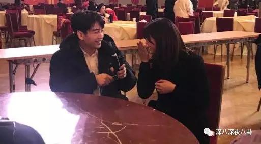 一结婚就糊了的男神,真的只是因为“娶错人”吗?