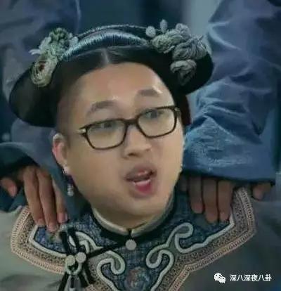一结婚就糊了的男神,真的只是因为“娶错人”吗?