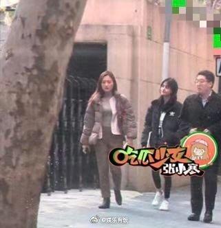 分析郑爽诉张恒借贷纠纷案全过程!看完你就明白了