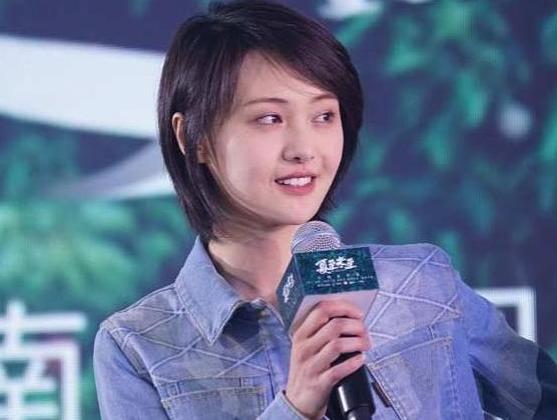 郑爽被忽悠1000万后终于起诉,在挑男人上,她还不如张雨绮