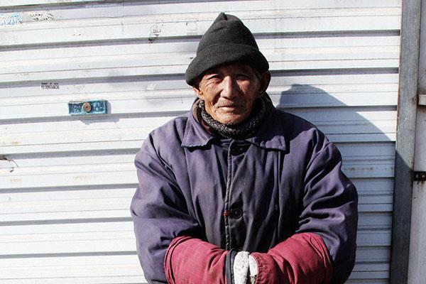 为何南方人比北方人更长寿?南方人有何长寿秘诀,值得北方人学?