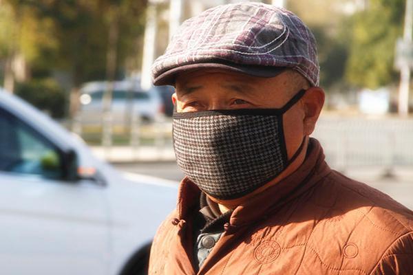 为何南方人比北方人更长寿?南方人有何长寿秘诀,值得北方人学?