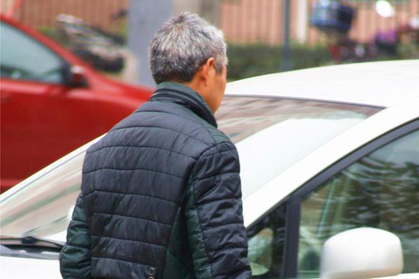 为何南方人比北方人更长寿?南方人有何长寿秘诀,值得北方人学?