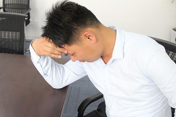 不想寿命减短,要避开五劳和七伤!“五劳七伤”指的是什么?
