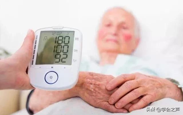 查血脂有很多禁忌,要做对这6件事
