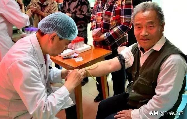 查血脂有很多禁忌,要做对这6件事