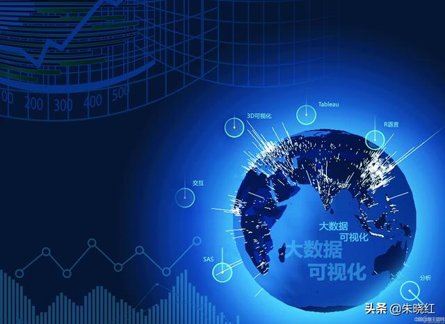 中国开始步入老龄化社会,年轻人 管理好自己的健康