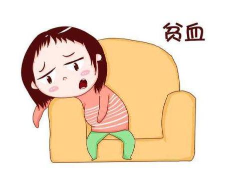 「注意」慢性肾炎极易引发3大并发症,日常做好2点护理很重要