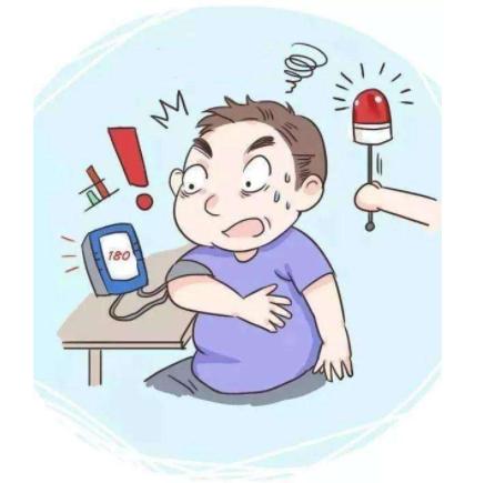 「注意」慢性肾炎极易引发3大并发症,日常做好2点护理很重要