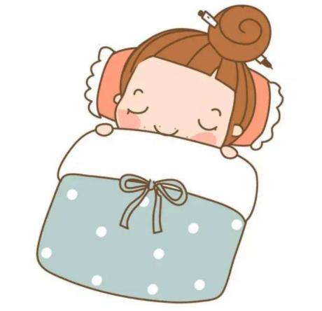 「注意」慢性肾炎极易引发3大并发症,日常做好2点护理很重要