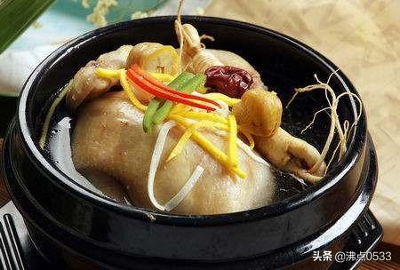 8道年夜饭菜谱的做法,寓意美好,一起学学吧