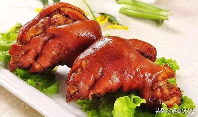 8道年夜饭菜谱的做法,寓意美好,一起学学吧