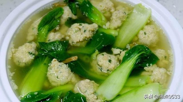8道年夜饭菜谱的做法,寓意美好,一起学学吧