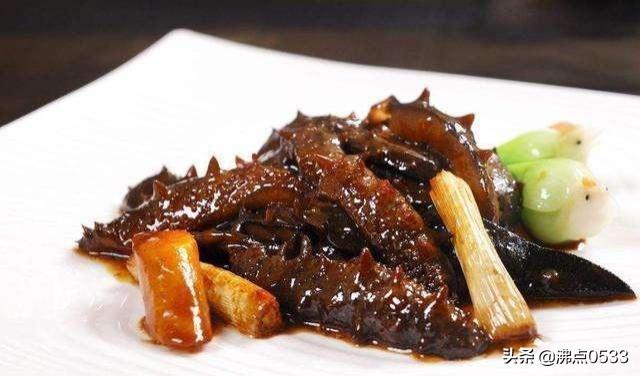8道年夜饭菜谱的做法,寓意美好,一起学学吧