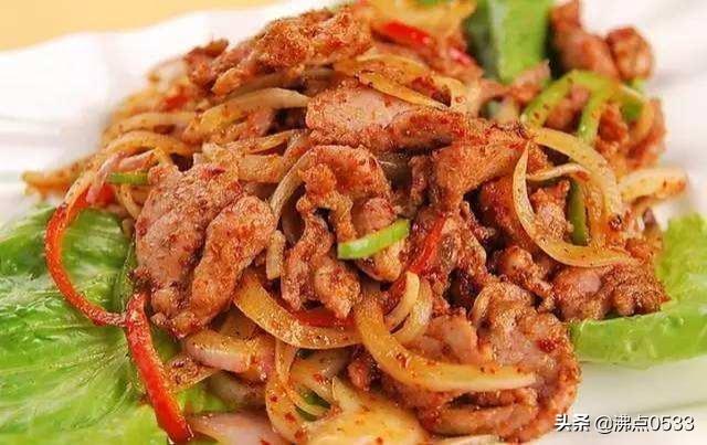 8道年夜饭菜谱的做法,寓意美好,一起学学吧