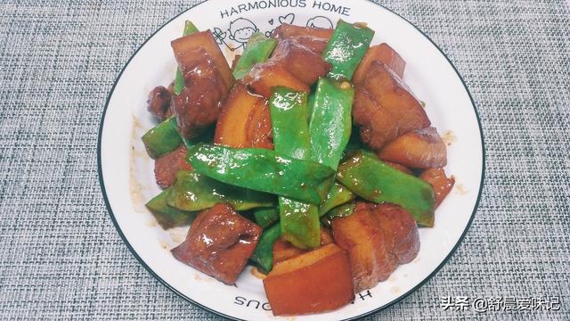 除夕家宴不用愁,推荐11道硬菜,有鱼有肉,收藏了三十晚上露一手