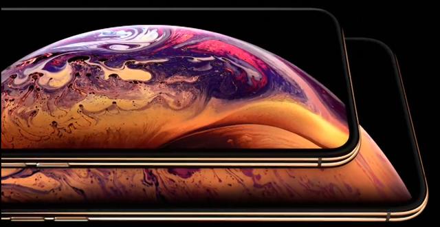 iPhone XS Max价格大划水,老用户直言:千万不要动心