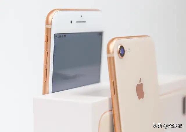 iPhone SE2渲染图曝光!4.7英寸屏幕和A13芯片加持,你会买单吗?