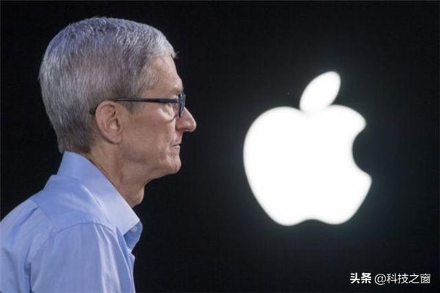 不降反升,iPhone中国销量大增18.7%,为什么国人仍喜欢买苹果?