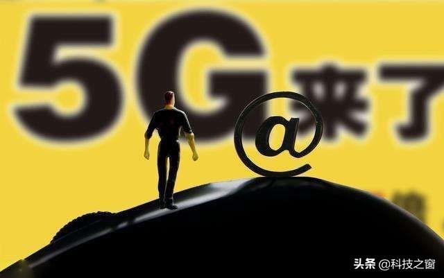 不降反升,iPhone中国销量大增18.7%,为什么国人仍喜欢买苹果?