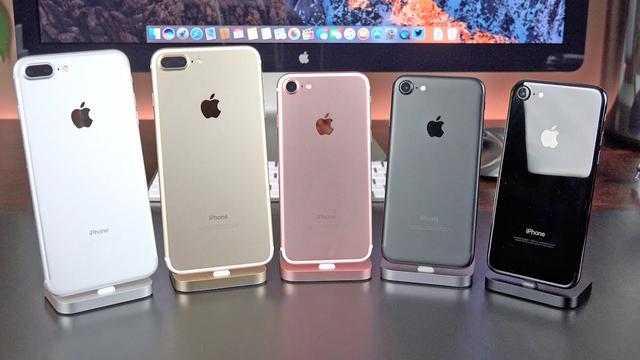 都2020年了,你为什么还要买三年前的旧iPhone?