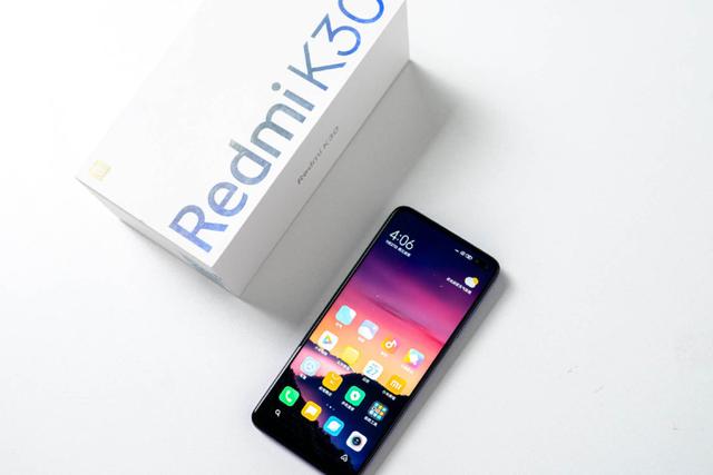 都2020年了,你为什么还要买三年前的旧iPhone?