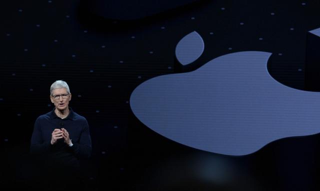 推荐你买国产手机的人,为何都用着iPhone11?这些你不得不深究