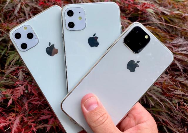 推荐你买国产手机的人,为何都用着iPhone11?这些你不得不深究