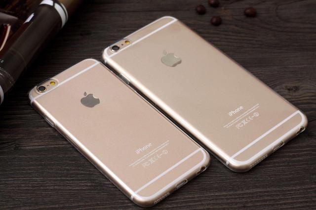 推荐你买国产手机的人,为何都用着iPhone11?这些你不得不深究