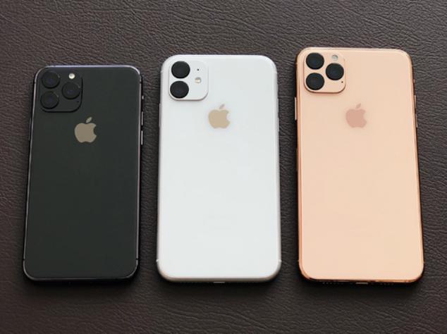 推荐你买国产手机的人,为何都用着iPhone11?这些你不得不深究