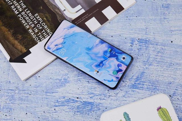 iPhone11/XR卡位,四千元档国产手机感到难受