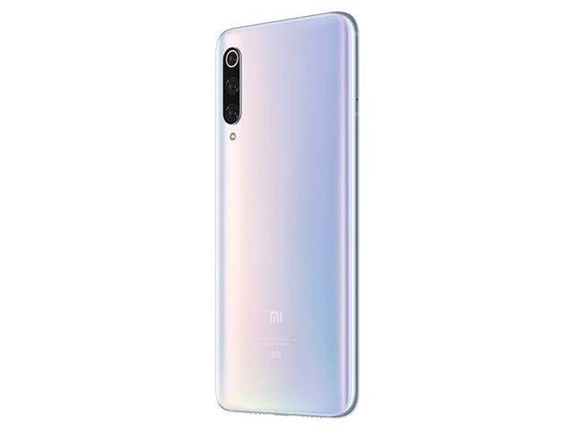 iPhone11/XR卡位,四千元档国产手机感到难受