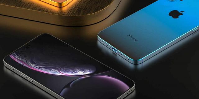 库克扎心了?iPhone狂跌4000元成“跳水王”,早买的朋友后悔吗?