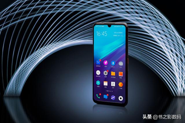 从4098降至2998,5G旗舰+12GB运行内存,虽然单模依然很香