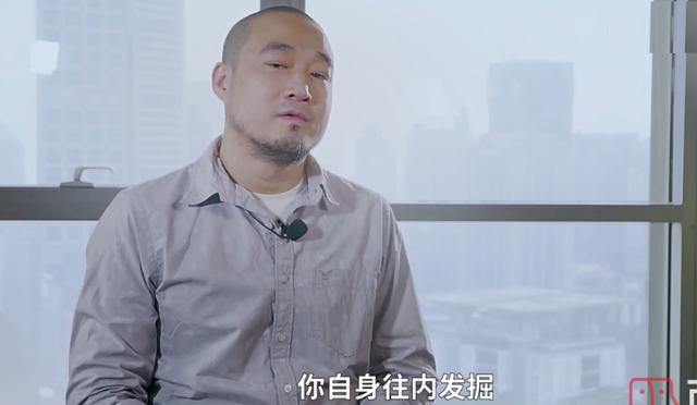 回看当年两件事,贾玲一语成谶,池子自己把脱口秀未来作没了