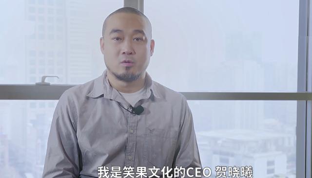 回看当年两件事,贾玲一语成谶,池子自己把脱口秀未来作没了