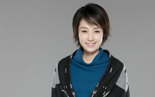 与马伊琍分手后,他另娶他人,结婚15年如今两人夫唱妇随儿女双全