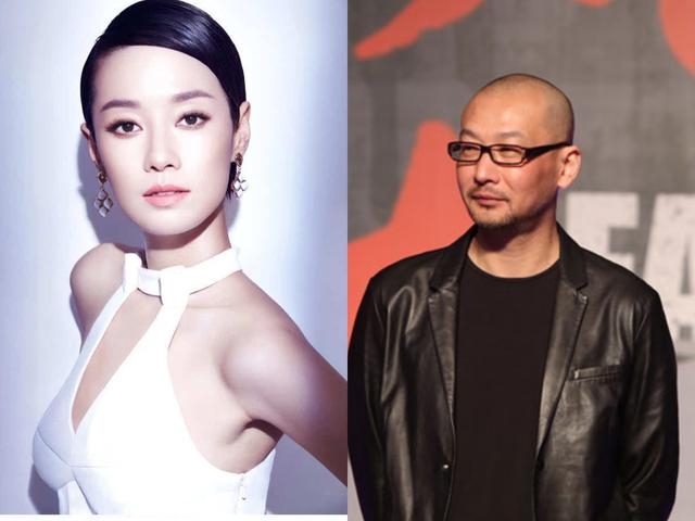 与马伊琍分手后,他另娶他人,结婚15年如今两人夫唱妇随儿女双全