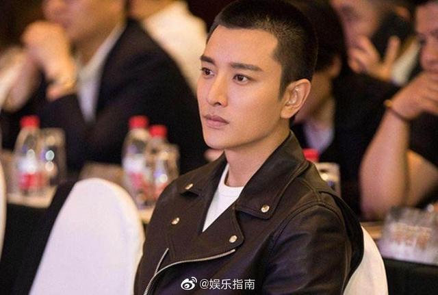 一个人生活的贾乃亮,人生规划里再也没了李小璐